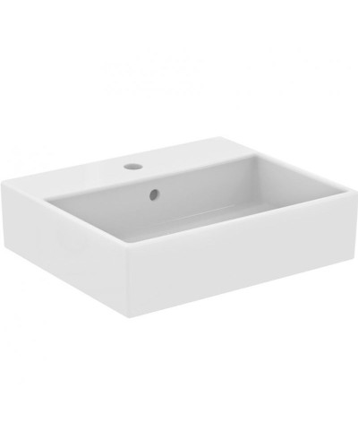 Раковина Ideal Standard Strada 50 K077701 Euro White