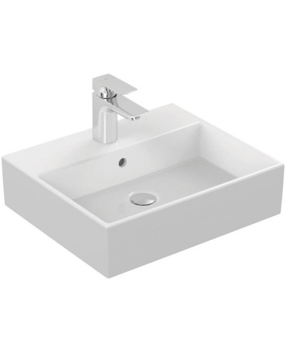 Раковина Ideal Standard Strada 50 K077701 Euro White