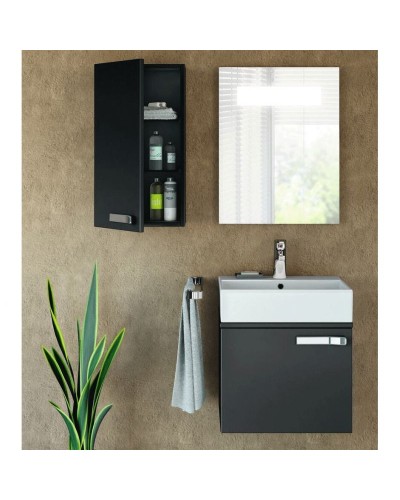 Раковина Ideal Standard Strada 50 K077701 Euro White