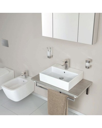 Раковина Ideal Standard Strada 50 K077701 Euro White