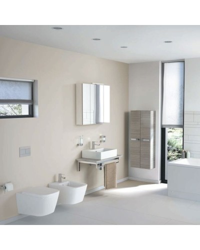 Раковина Ideal Standard Strada 50 K077701 Euro White