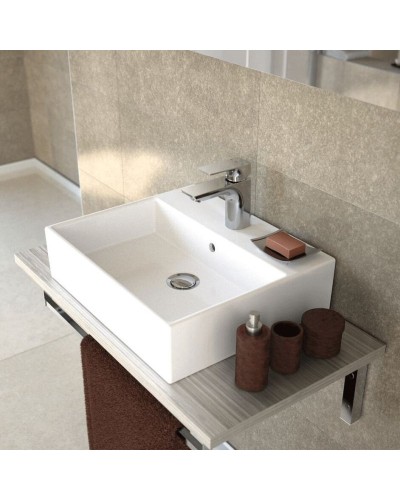 Раковина Ideal Standard Strada 50 K077701 Euro White