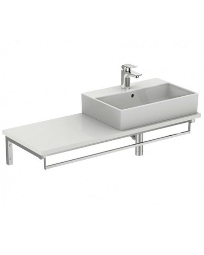 Раковина Ideal Standard Strada 60 K077801 Euro White