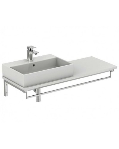 Раковина Ideal Standard Strada 60 K077801 Euro White