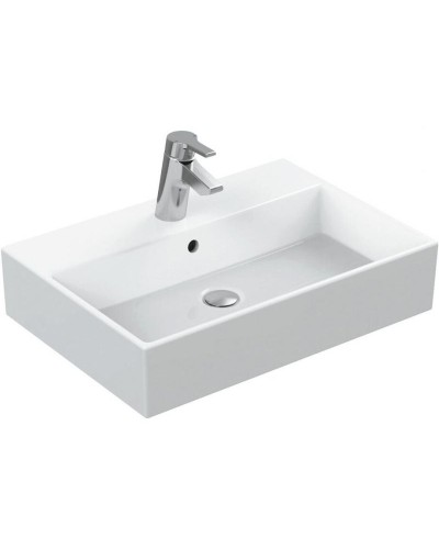 Раковина Ideal Standard Strada 60 K077801 Euro White