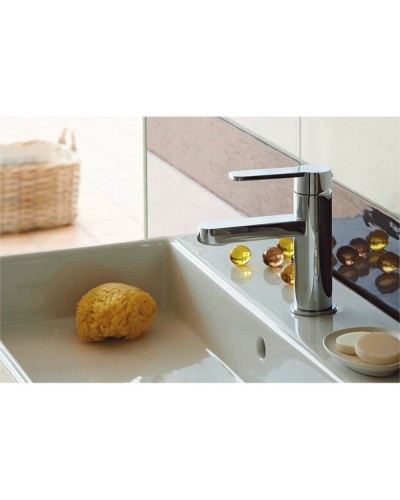 Раковина Ideal Standard Strada 60 K077801 Euro White