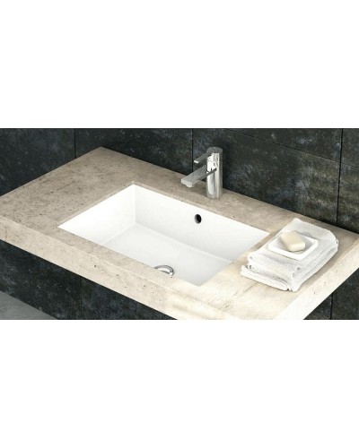 Раковина Ideal Standard Strada 59 K077901 Euro White