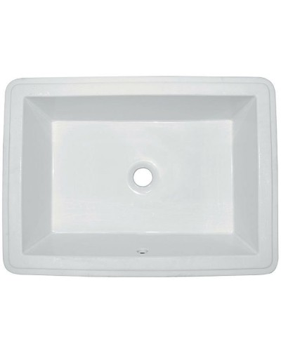 Раковина Ideal Standard Strada 59 K077901 Euro White