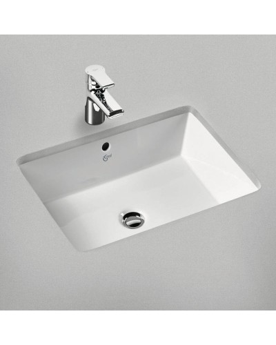 Раковина Ideal Standard Strada 59 K077901 Euro White