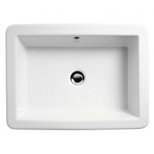Раковина Ideal Standard Strada 59 K078001 Euro White