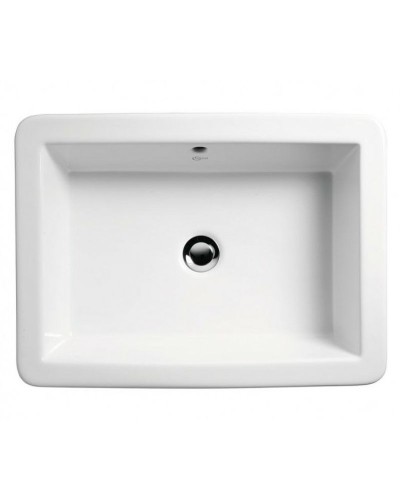 Раковина Ideal Standard Strada 59 K078001 Euro White