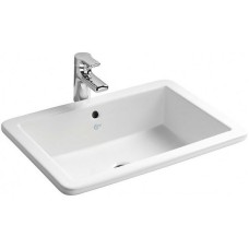 Раковина Ideal Standard Strada 59 K078001 Euro White