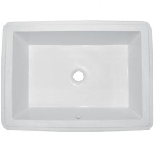 Раковина Ideal Standard Strada 59 K078001 Euro White