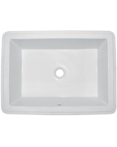 Раковина Ideal Standard Strada 59 K078001 Euro White