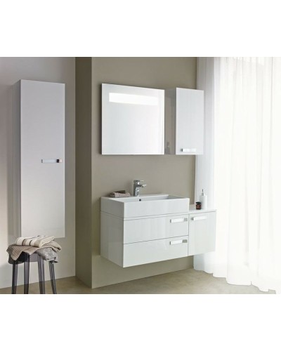 Раковина Ideal Standard Strada 71 K078201 Euro White