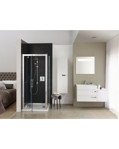 Раковина Ideal Standard Strada 71 K078201 Euro White