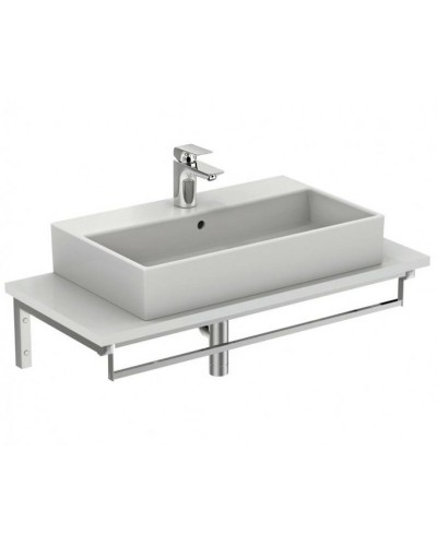 Раковина Ideal Standard Strada 71 K078201 Euro White