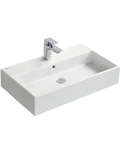 Раковина Ideal Standard Strada 71 K078201 Euro White