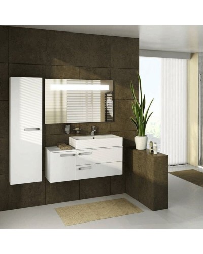 Раковина Ideal Standard Strada 71 K078201 Euro White