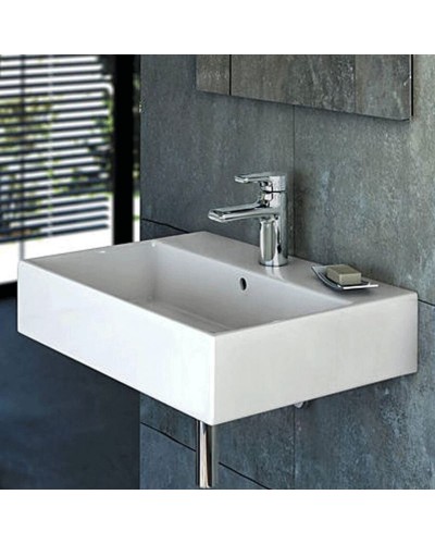 Раковина Ideal Standard Strada 71 K078201 Euro White