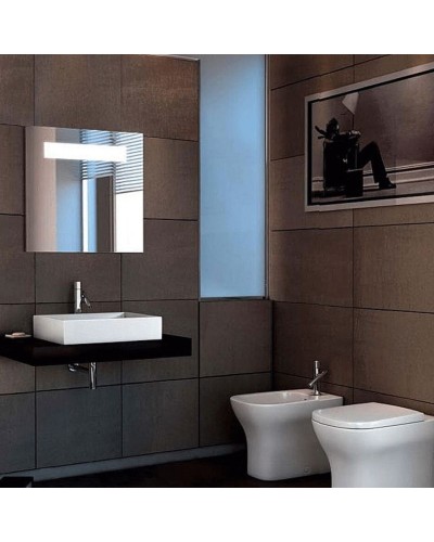 Раковина Ideal Standard Strada 71 K078201 Euro White