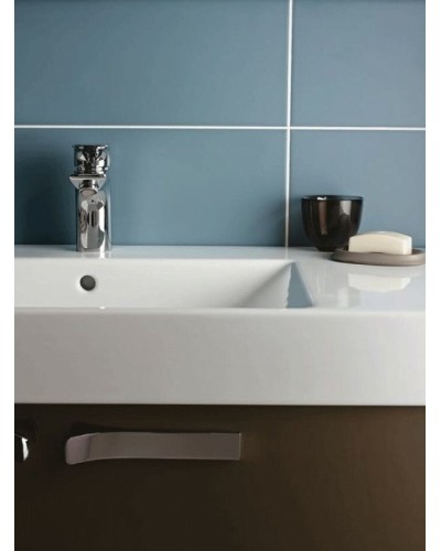 Раковина Ideal Standard Strada 80 K078801 Euro White