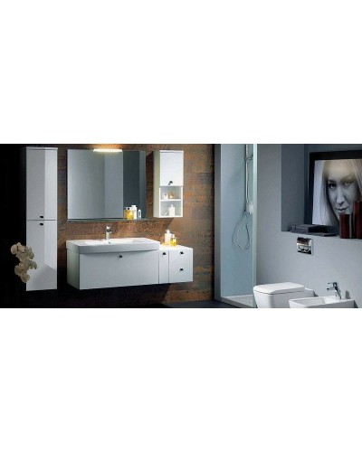 Раковина Ideal Standard Strada 80 K078801 Euro White