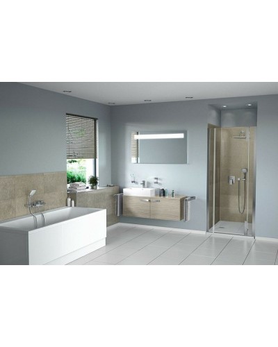 Раковина Ideal Standard Strada 80 K078801 Euro White