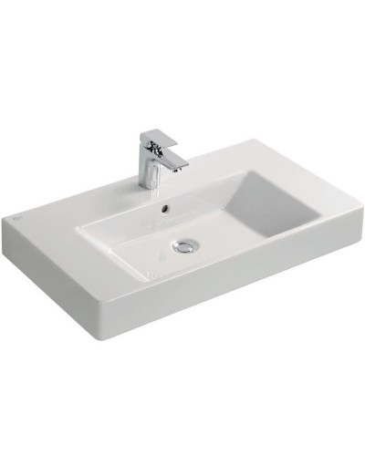 Раковина Ideal Standard Strada 80 K078801 Euro White