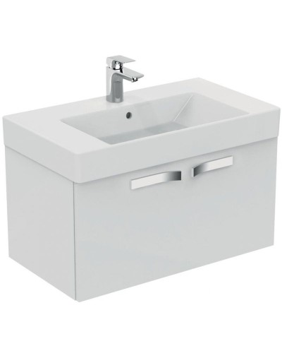 Раковина Ideal Standard Strada 80 K078801 Euro White