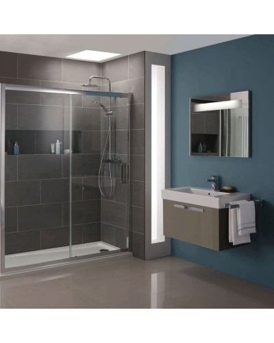 Раковина Ideal Standard Strada 80 K078801 Euro White