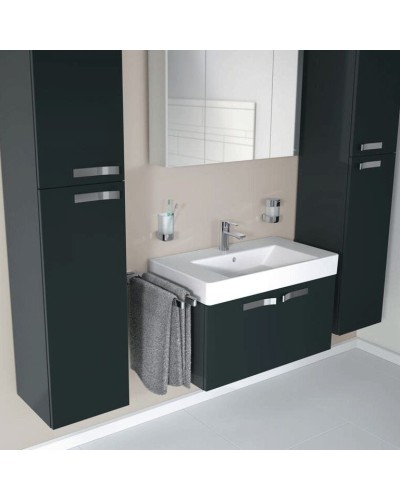 Раковина Ideal Standard Strada 80 K078801 Euro White