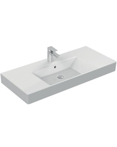 Раковина Ideal Standard Strada 100 K079001 Euro White