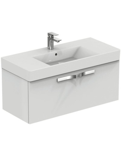 Раковина Ideal Standard Strada 100 K079001 Euro White