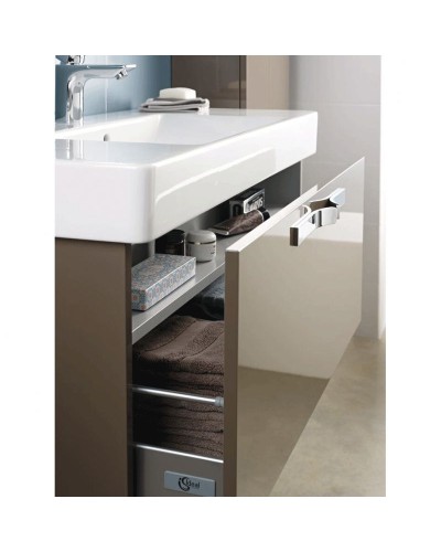 Раковина Ideal Standard Strada 100 K079001 Euro White