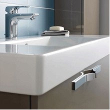 Раковина Ideal Standard Strada 100 K079001 Euro White