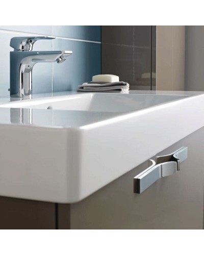 Раковина Ideal Standard Strada 100 K079001 Euro White