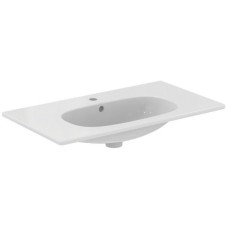 Раковина Ideal Standard Tesi 80 T350901 Euro White
