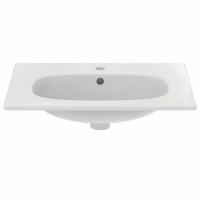 Раковина Ideal Standard Tesi Vanity 60 T351001 Euro White