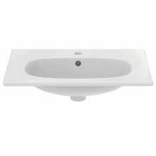 Раковина Ideal Standard Tesi Vanity 60 T351001 Euro White