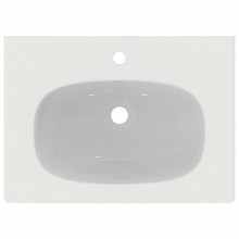 Раковина Ideal Standard Tesi Vanity 60 T351001 Euro White