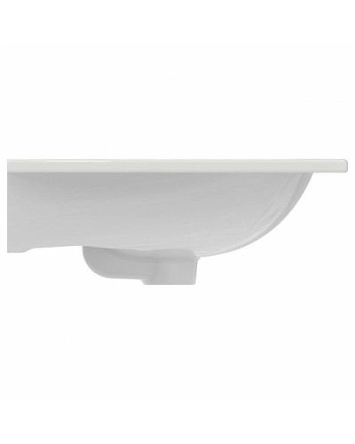 Раковина Ideal Standard Tesi Vanity 60 T351001 Euro White