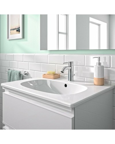 Раковина Ideal Standard Tesi Vanity 60 T351001 Euro White