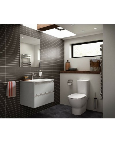 Раковина Ideal Standard Tesi Vanity 60 T351001 Euro White