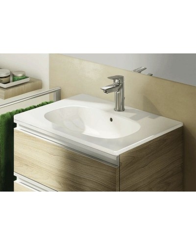 Раковина Ideal Standard Tesi Vanity 60 T351001 Euro White