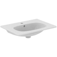 Раковина Ideal Standard Tesi Vanity 60 T351001 Euro White