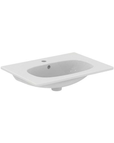 Раковина Ideal Standard Tesi Vanity 60 T351001 Euro White
