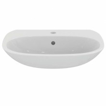Раковина Ideal Standard Tesi 60 T352201 Euro White