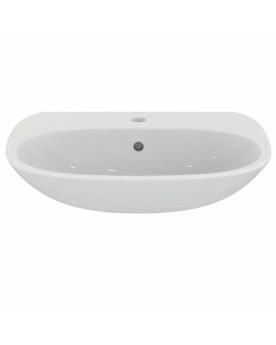 Раковина Ideal Standard Tesi 60 T352201 Euro White