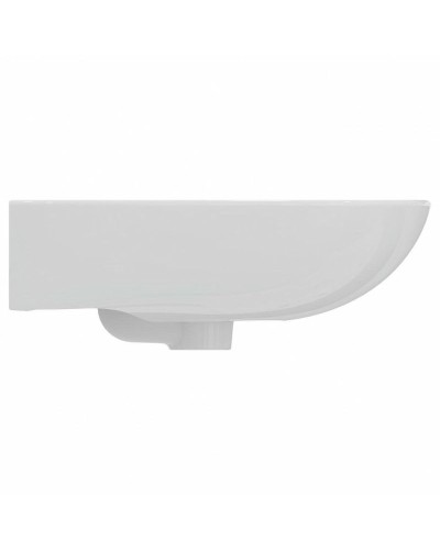 Раковина Ideal Standard Tesi 60 T352201 Euro White